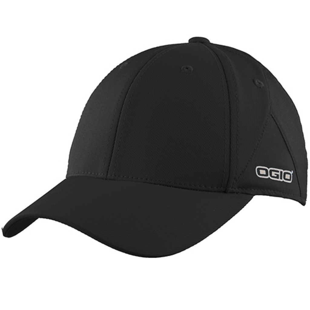 OGIO ENDURANCE OE650 - Apex Baseball Caps for Men